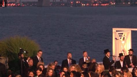 chupa outdoor|Shloime & Dovid Dachs, Zemiros Group .